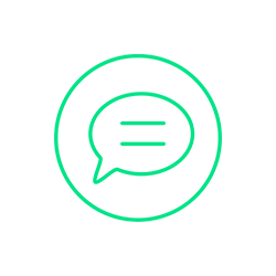 Stai iniziando un progetto?