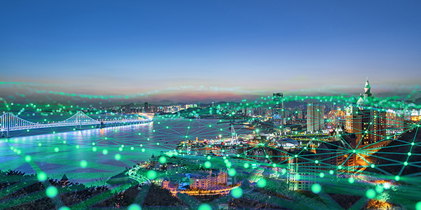 Signify takes center stage in our professional portfolio