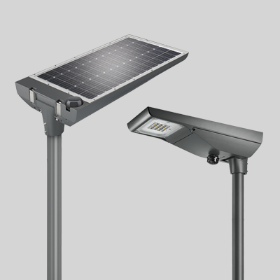 Signify SunStay Pro gen2