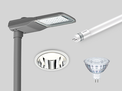 Il nostro nuovo catalogo online